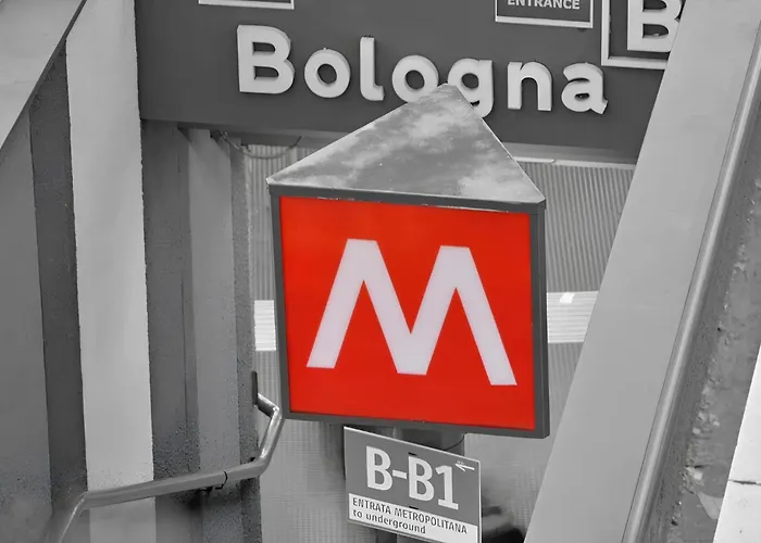 Alis Laura - 10 Mins To Colosseum, Modern & Near Metro 4* Řím